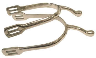 Spurs Allowed In Dressage At Leo Rey Blog - Foto 5