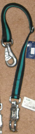 Practical Choice Adjustable Nylon Trailer Tie Trailer Ties