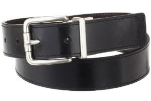 Click Here to View Belts and Buckles!