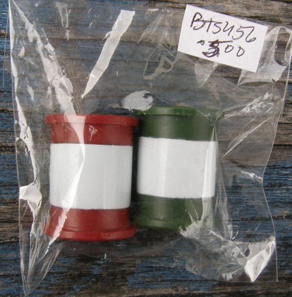 Model Horse Tack Props Horse Stablemate Gaming Barrel Racing Barrels