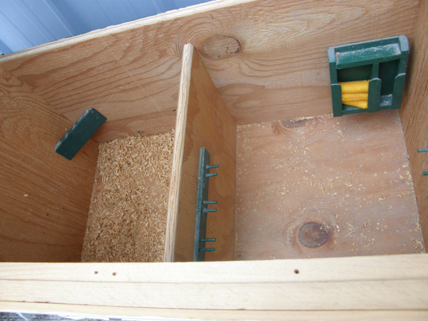 Breyer Model Horse Tack Props Wood Stable & Tack Room w/Accessories Set AG American Girl Wooden Barn Horse Stall Feed Room