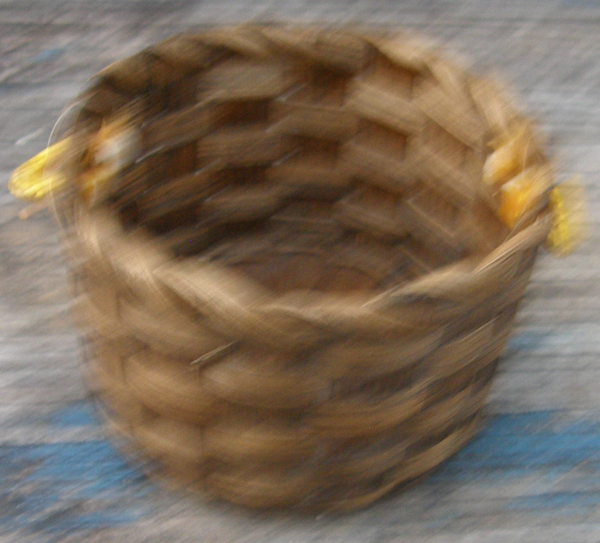 Model Horse Tack Props Horse Stable Accessories Manure Bucket Muck Tub Muck Basket