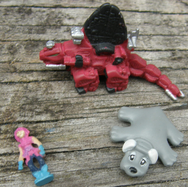 Model Horse Tack Props Dollhouse Miniatures Childrens Toys