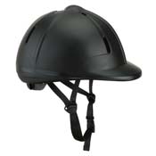 Click Here to View English Helmets and Helmet Covers!