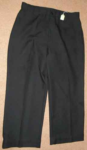 Sheplers Western Horse Show Pants Western Showmanship Pants Poly Stretch Jeans