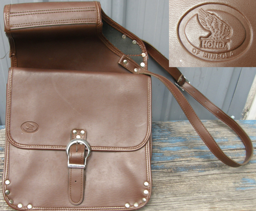 product images/Western Trail Access Page 2/SBG74b.JPG