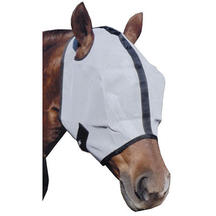 Click Here to View Fly Sheets and Fly Masks!