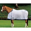 78” OF Riders Hug Style Turnout Fly Sheet
