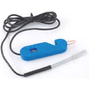Dare Electric Fence Tester 