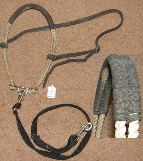 training equipment tiedowns pg2